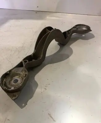 BMW 3 E46 Rear differential/diff mount bracket 1094421A