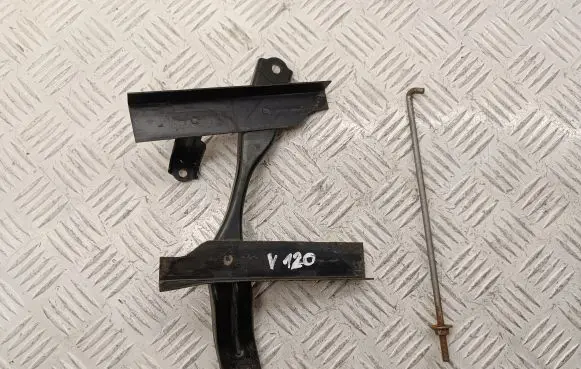 Toyota Verso Battery bracket 7440402120 7445130110