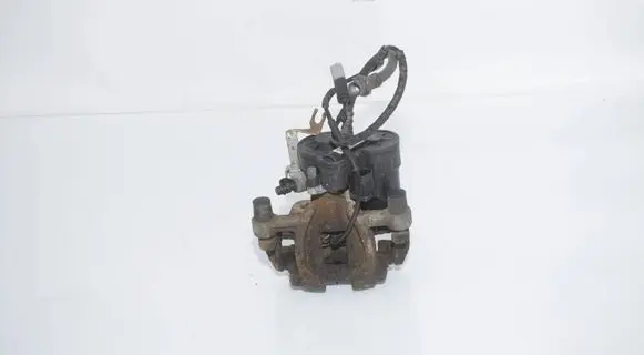 BMW i3 Rear brake caliper 6853858 6883025 34206883025