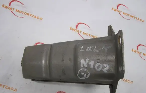 Nissan Note (E12) Other exterior part 852123VV0A