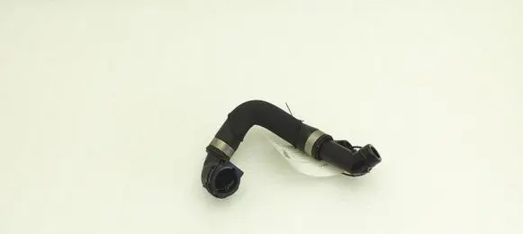 BMW Z4 E89 Engine coolant pipe/hose 7530923
