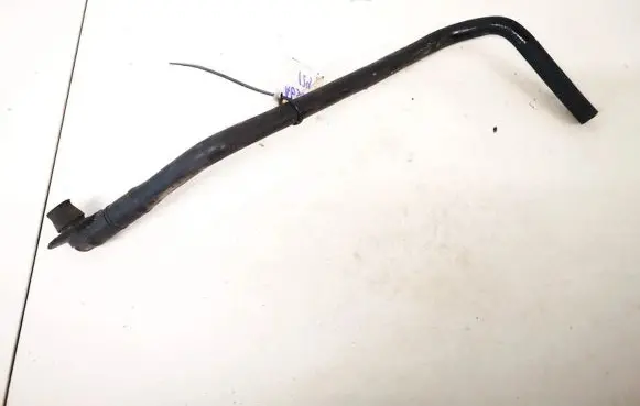 Citroen C5 Engine coolant pipe/hose