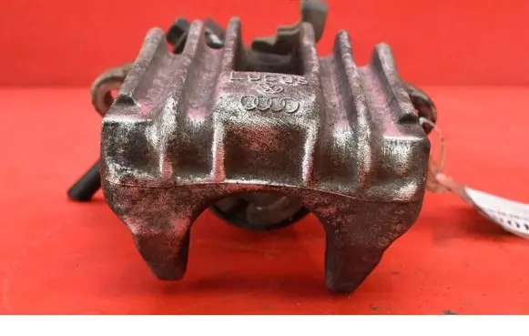 Skoda Fabia Mk3 (NJ) Rear brake caliper 