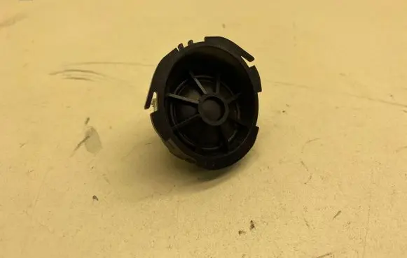 Audi A3 S3 8P Front door high frequency speaker 8P0035399