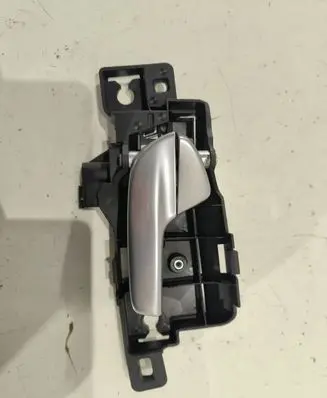 Ford Mondeo MK IV Rear door interior handle 7S71A22601 6M21U22601