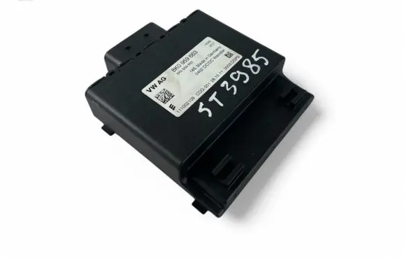 Audi A6 S6 C7 4G Other control units/modules 8K0959663