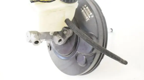 BMW Z4 E89 Brake booster 6799428