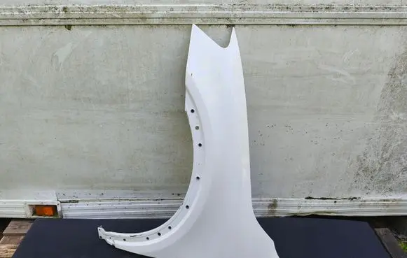Fender