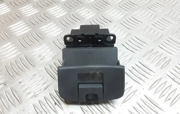 Renault Espace - Grand espace IV Tailgate interior release/open handle 8200048590