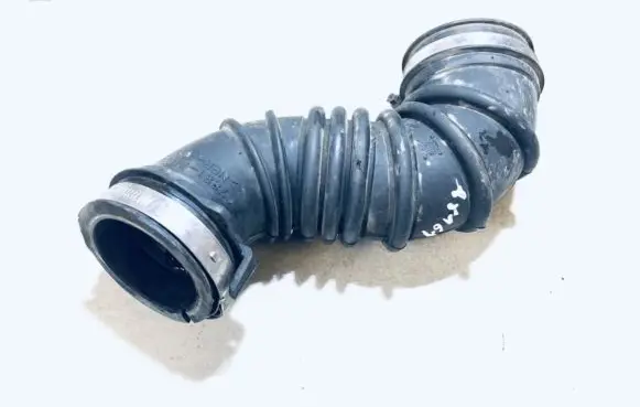 Toyota Corolla E120 E130 Air intake hose/pipe 178810d080 17881-0d080
