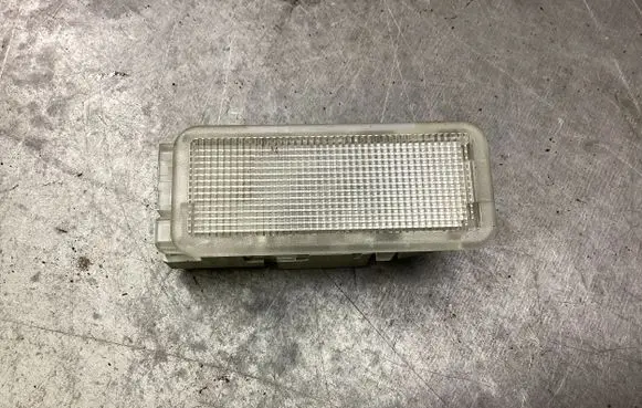 Citroen C5 Other interior light PA6MX30