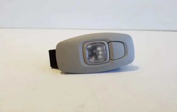Nissan Qashqai J12 Boot/trunk interior light 264300215R