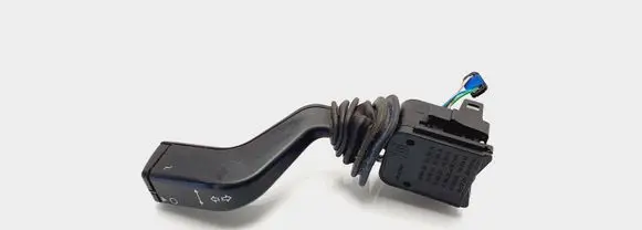 Opel Zafira A Indicator stalk 90560991 92115268 13142074
