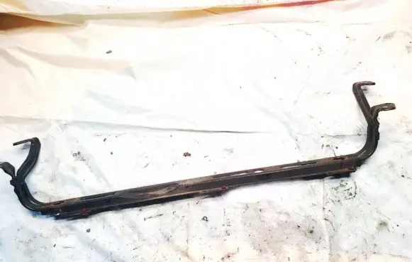 Opel Insignia A Front anti-roll bar/sway bar 13230515
