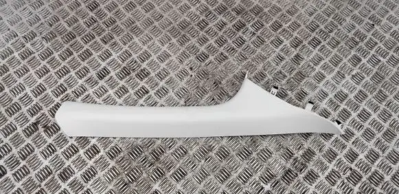 Ford Focus (A) pillar trim BM51A03198A
