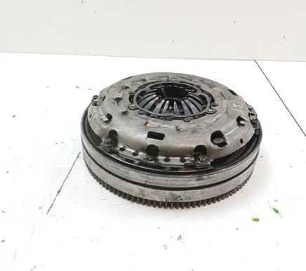 Mazda 6 Clutch set kit R2A116610B R2A116410A