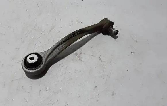 Audi A6 S6 C8 4K Front lower control arm/wishbone 4M0407510B