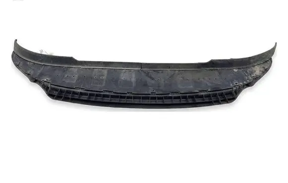 Opel Insignia B Other exterior part 39077261