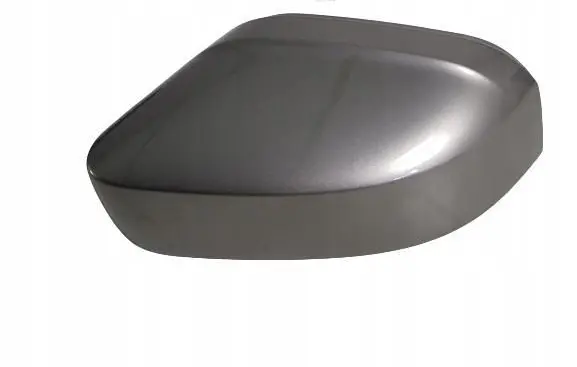 Volkswagen Caddy Plastic wing mirror trim cover 2K5857527B