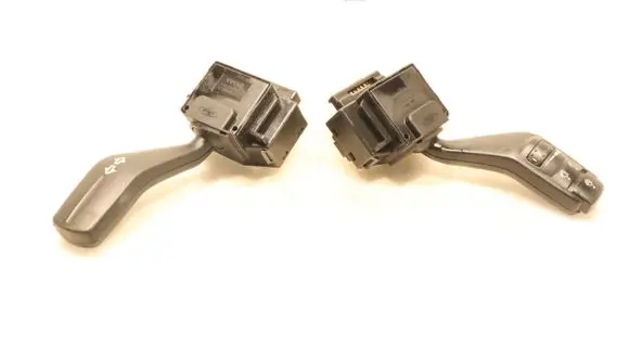 Light switch