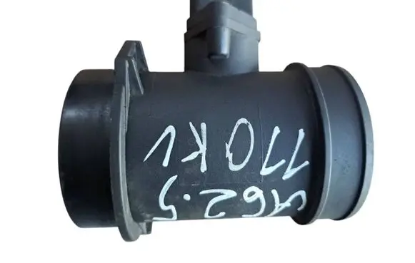 Audi A6 S6 C5 4B Mass air flow meter