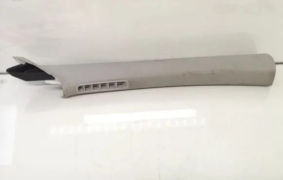 Volkswagen PASSAT B6 (A) pillar trim 3C0867234G