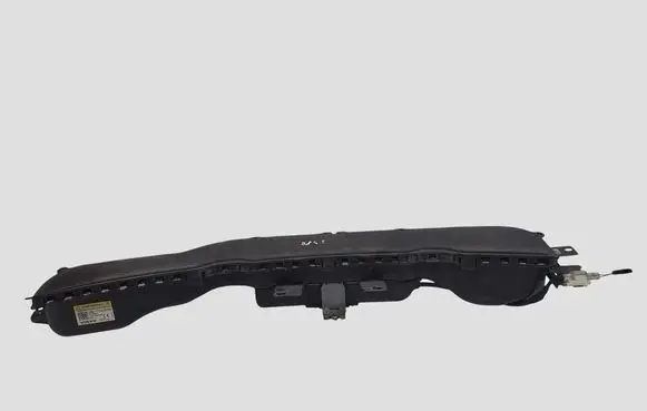 Volvo V40 Pedestrian airbag P31305431 1T01130490338