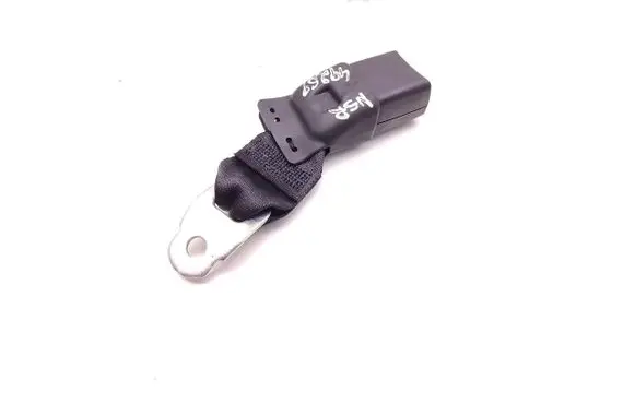 Mazda 2 Rear seatbelt buckle T86232B