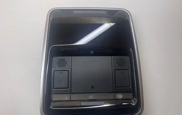 Land Rover Range Rover Velar Front seat light J8A215K609BA 06022019 28579573