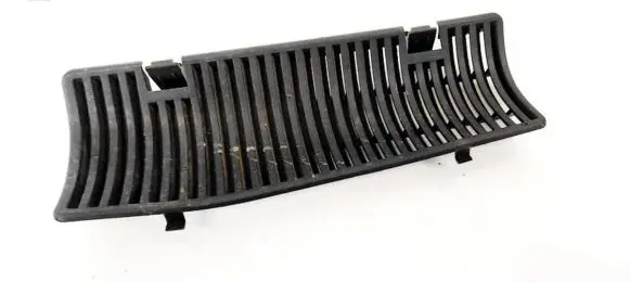 Opel Signum Other interior part 24461286 2001780100