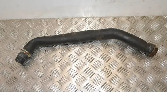 Volkswagen Crafter Engine coolant pipe/hose 9065010482
