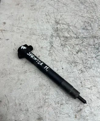 Mercedes-Benz Sprinter W906 Fuel injector A6510703087 28307309 1703301718833
