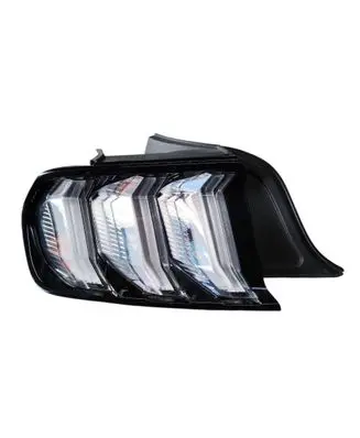 Ford Mustang VI Rear/tail lights YABXMT2036