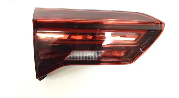 Audi A6 S6 C7 4G Tailgate rear/tail lights 2GA945093C