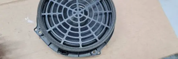 Audi A7 S7 4G Front door speaker 4G2035415 280812 EAS20PL317A