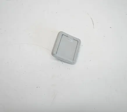 Volkswagen Golf V Other interior part 1T0861304M