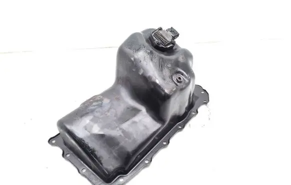 BMW 3 E92 E93 Oil sump 7501786 6PR00832406