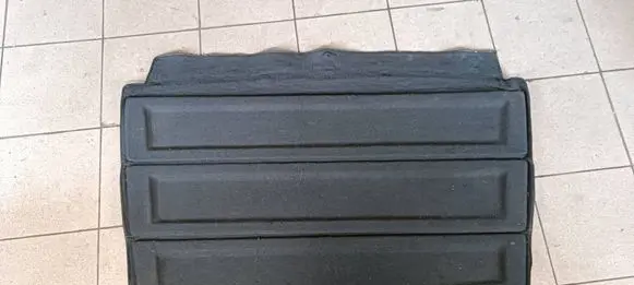 Chatenet CH26 CH28 CH30 Parcel shelf 