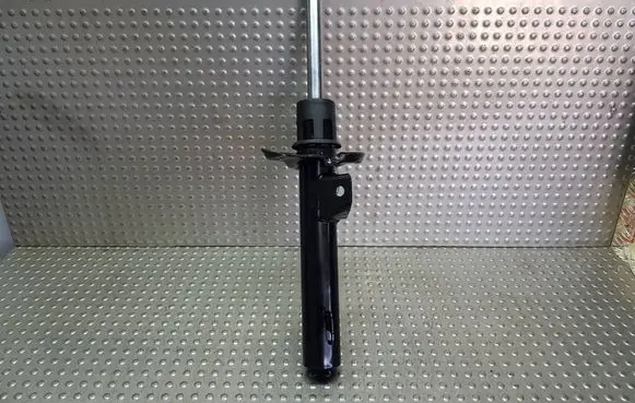 Skoda Elroq Front shock absorber/damper S26371101 1EA413023AS