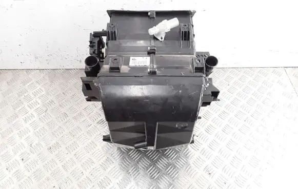 Nissan Primera Interior heater climate box assembly 27110AV602