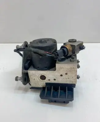 Mercedes-Benz SL R129 ABS Pump A0034312412 0265202407