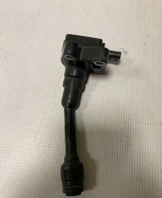 Ford Fiesta High voltage ignition coil CM5G12A366CB 8711 D5E1G