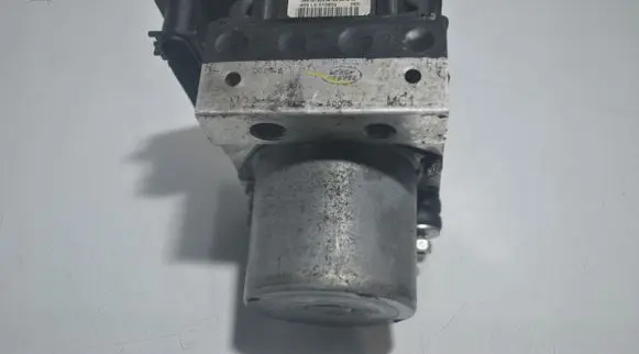 Land Rover Range Rover Sport L320 ABS Pump 0265234074