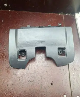 Toyota Avensis T250 Knee airbag 7399705010