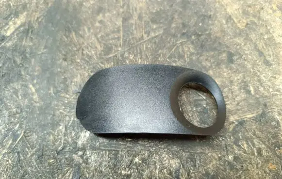 Alfa Romeo Mito Other interior part 735394638