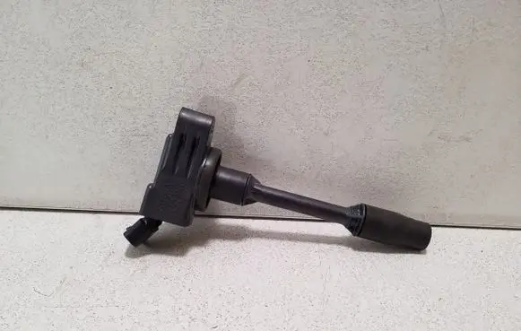 Toyota Corolla E210 E21 High voltage ignition coil 9091902272