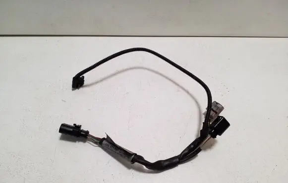 Porsche Cayenne (92A) Other wiring loom 059971627D