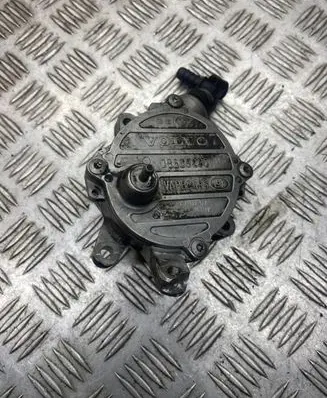 Volvo S80 Vacuum pump 08658230 470162 VAPEC19S