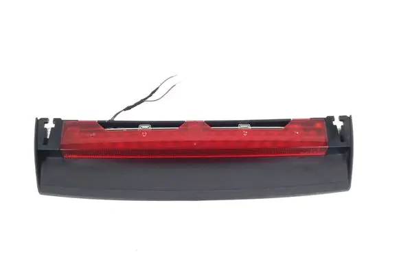 Audi A8 S8 D4 4H Third/center stoplight 4H0945097A