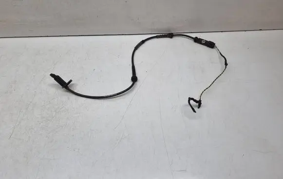 BMW 2 F46 ABS brake wheel speed sensor 0265008 0265008848
